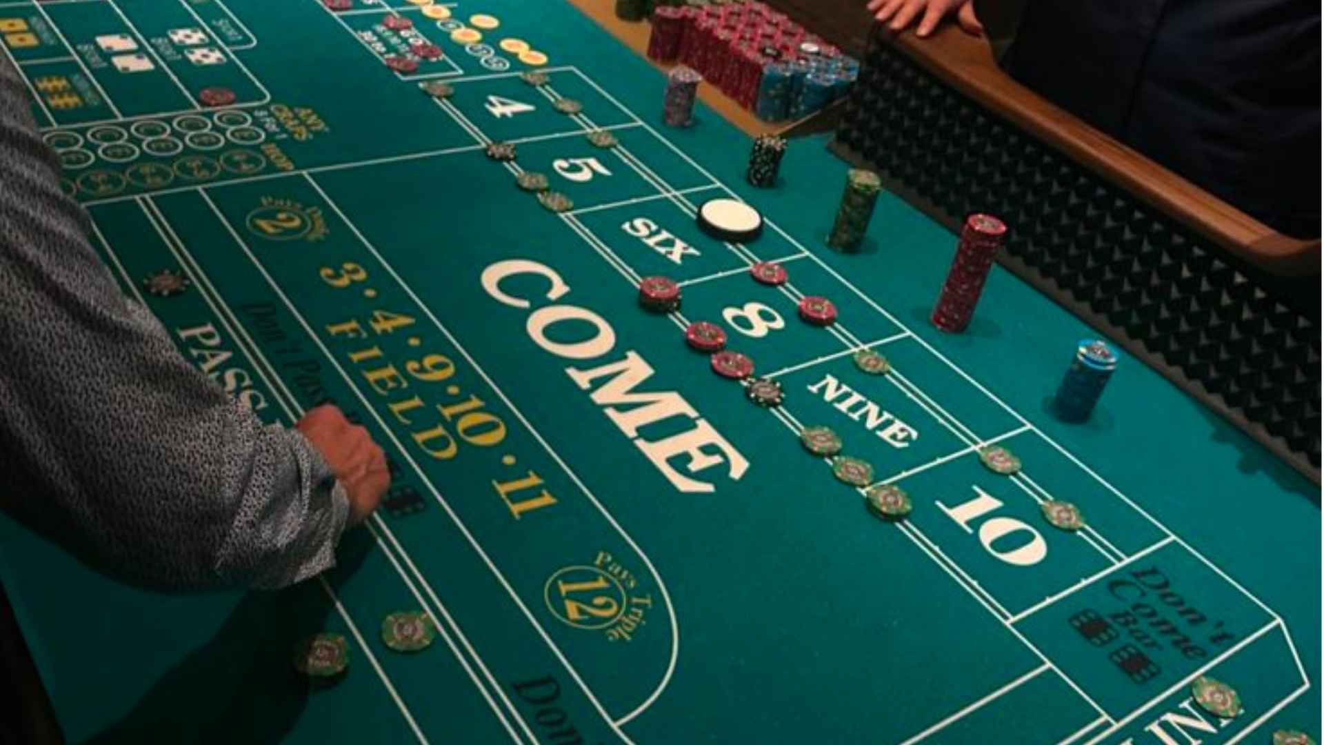 Card Value Skills For Better Rummy Decisions
