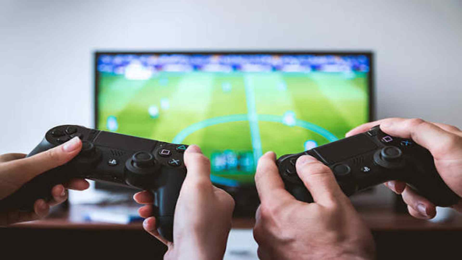 best turn based games ps4 Top Turn Based Games Worth Playing on PS4