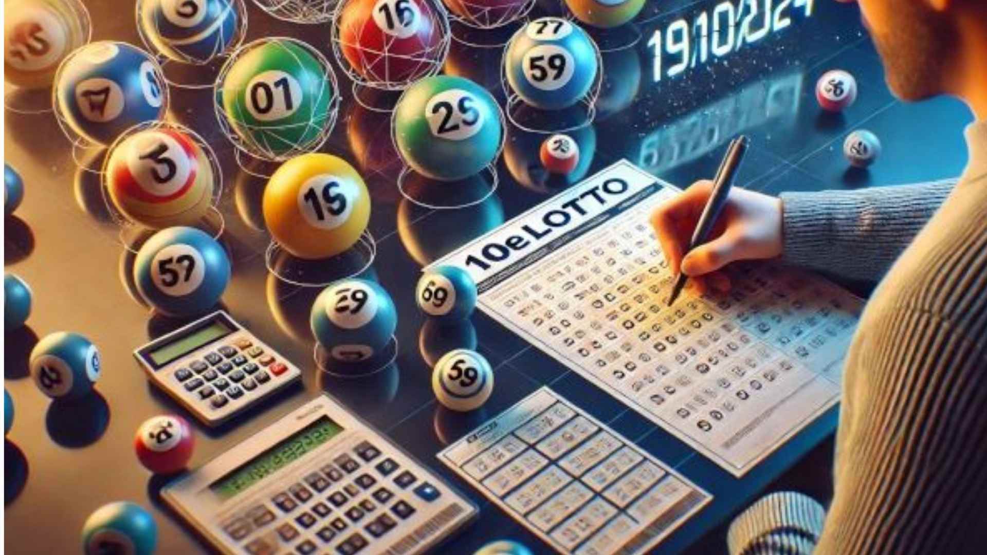Discovering Tools For Better Management Of Online Poker Tables