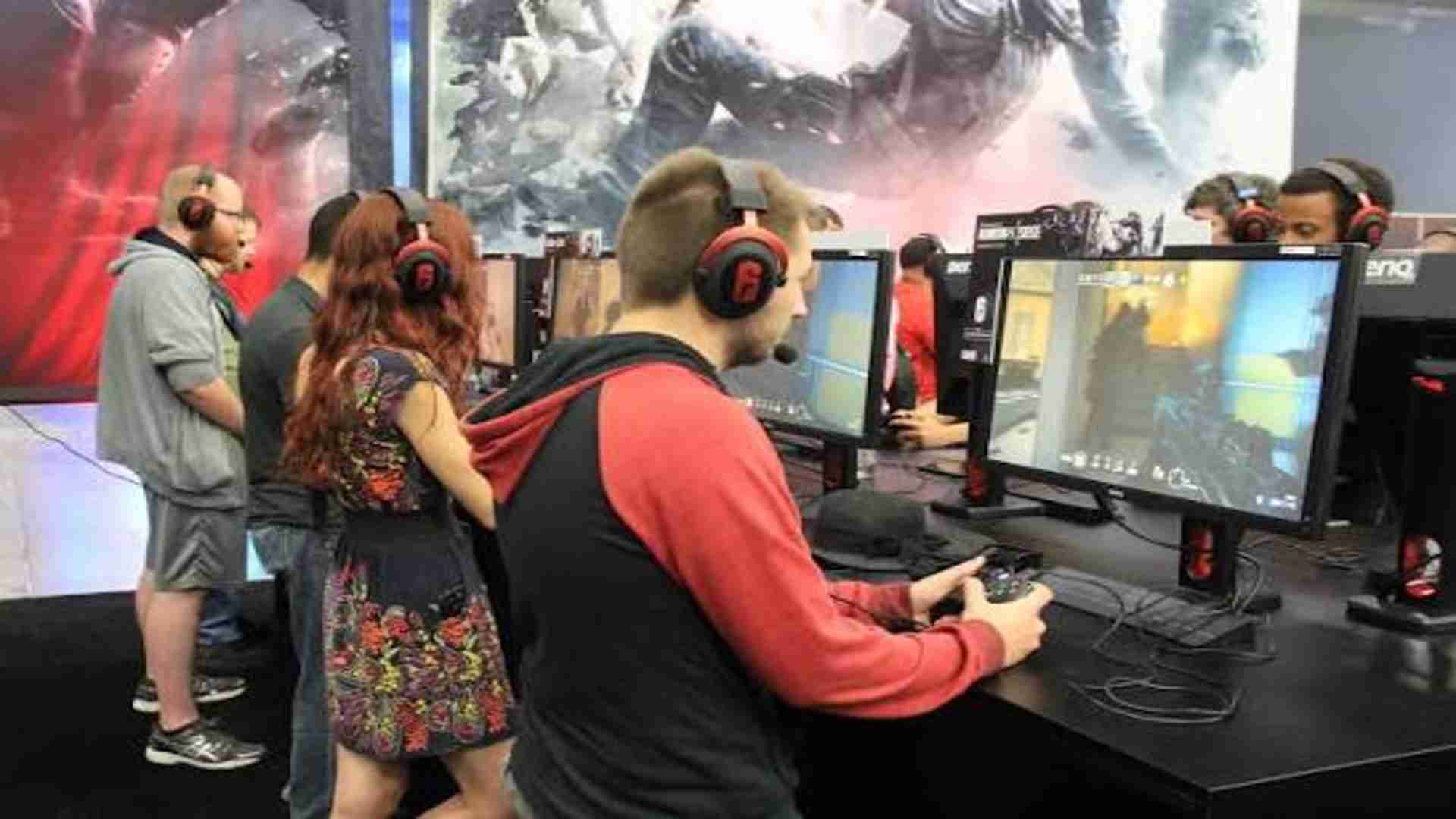Can You Romance Rogue Cyberpunk Complete Romance Guide