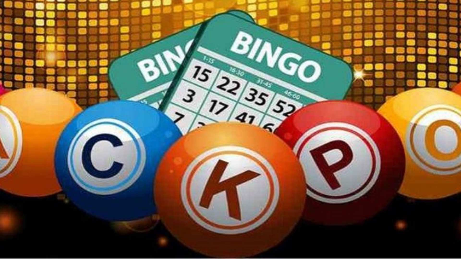 Fortune Wheel Amazing Winning Rewards